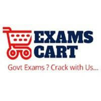 ExamsCart UPSC SSC Exam Banking Police