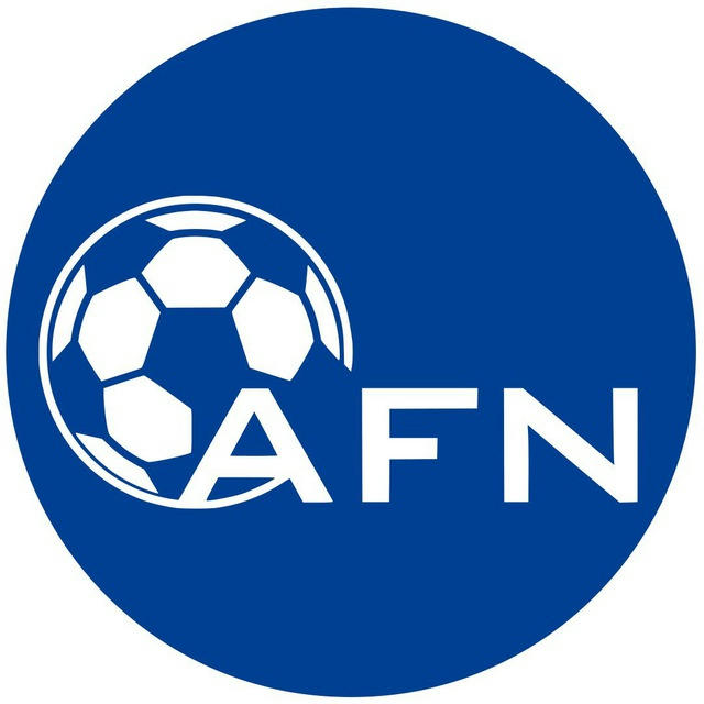 ASEAN Football News