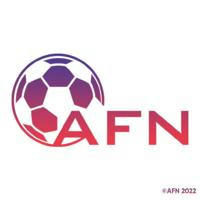 ASEAN Football News