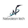 Nabroleon Tech