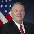 Mike Pompeo FanClub