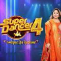 Super dancer chapter 4 , Dance Deewane S03, Indian Idol 12