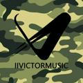 iiVICTOR Music