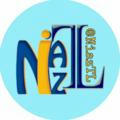 ⚫ ترفند ↕ NiazTL