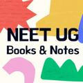 NEET Books | AIIMS | Free PDF | Physics | Chemistry | Biology | DPP | Materials