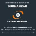 Subhankar Entertainments