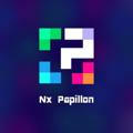 NxPapillon