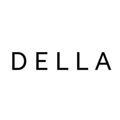تولیدی پوشاک دلا ( Della )