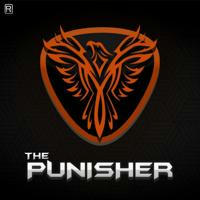ThePunisher News