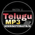 Telugu Songs Collection ™