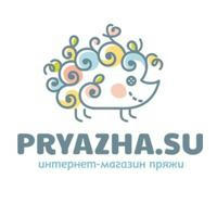 Pryazha.su