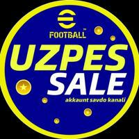 UZPES SALE (ACCOUNT)