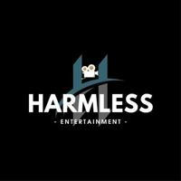 Harmless_Ent main channel❣️❣️