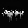 Noria Store