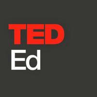 Ted-Ed | Telegram Channel