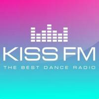 Kiss FM Dance Music