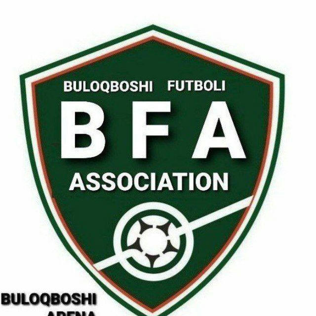 ..BULOQBOSHI FUTBOL 2014