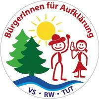 BFA Hauptkanal VS/RW/TUT