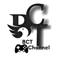 BCT Gaming Channel