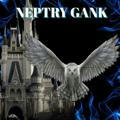 ♆OFC NEPTRY GANK♆