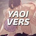 Pindah @YAOIROLEPLAYVIDEO