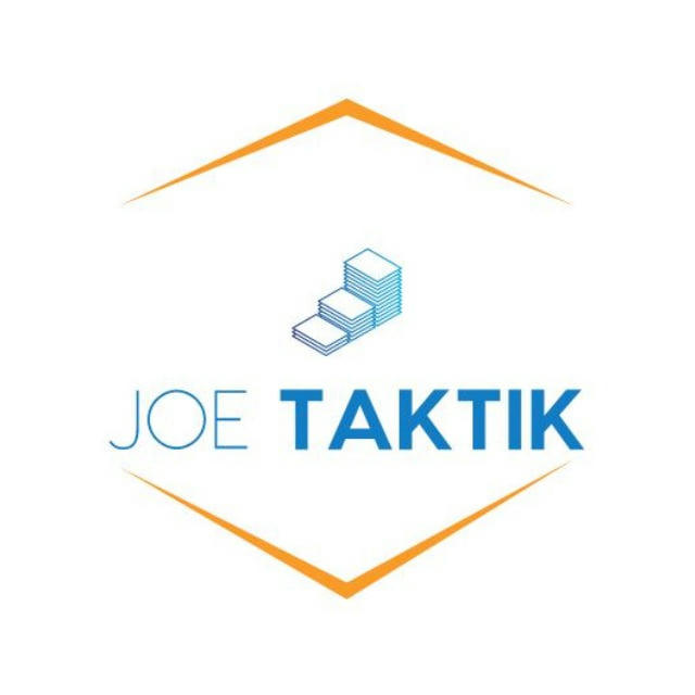 TELEGRAM TAKTIK 🌍