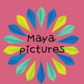 💞Meya pictures 💞