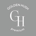 GH | premium