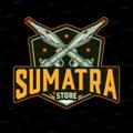 🔸SUMATRA PUBGM STORE🔸 🇲🇨