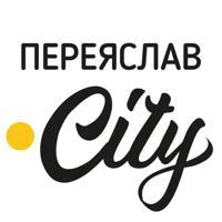 Переяслав.City