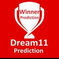 CRICK EXPERT 7 ( Dream 11 IPL 2021 )