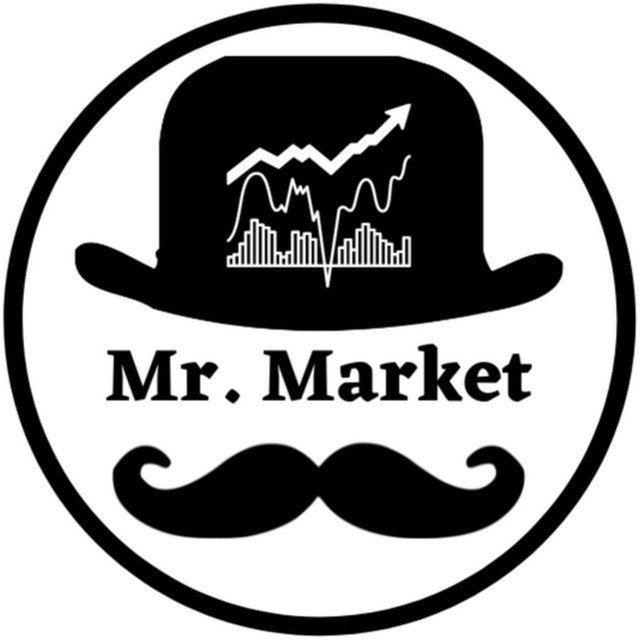 آقای بازار