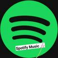 Spotify Music 🎶