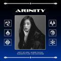 ARINITY. #𝑹𝒆𝒂𝒍𝑳𝒐𝒗𝒆