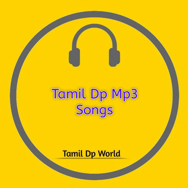 TAMIL MP3