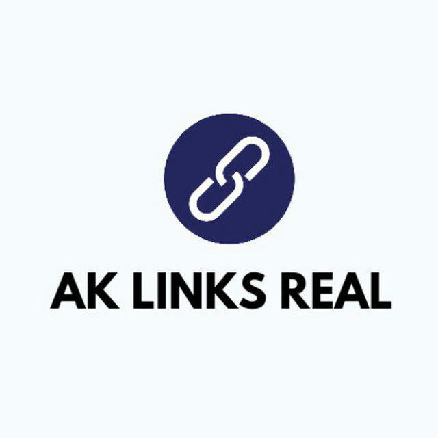 Ak Links Real