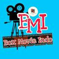Box movie indonesia ADKC