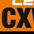 Lesmills - Cxworx