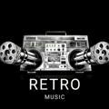 Retro music / Ретро музыка
