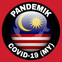 PANDEMIK COVID-19 (MY)