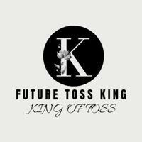 FUTURE TOSS KING 🔮