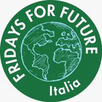 Fridays For Future • Italia
