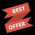 Best offers