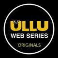 UllU Web series Episode the channel real palang tod carmasukh ULLU Web series