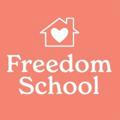 Freedom School BC