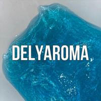 Фандомные ароматы | DELYAROMA