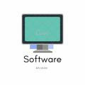 Software - Software