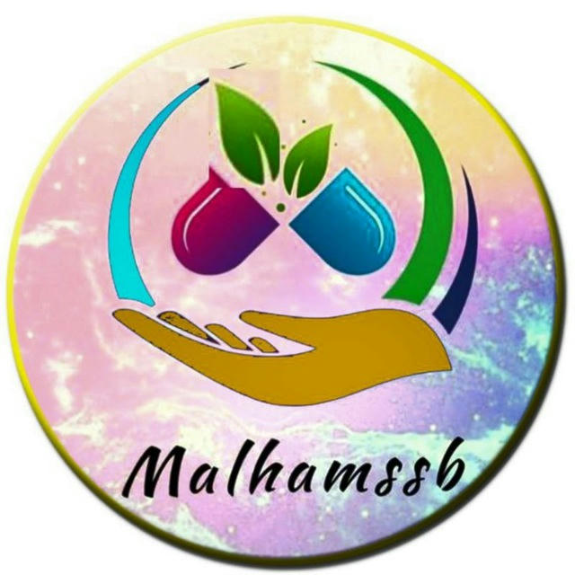 MALHAM—тиббиётга оид тезкор хабарлар