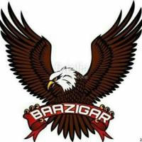 Make Money With Baazigar