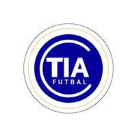 TIA Chelsea Futbal Media